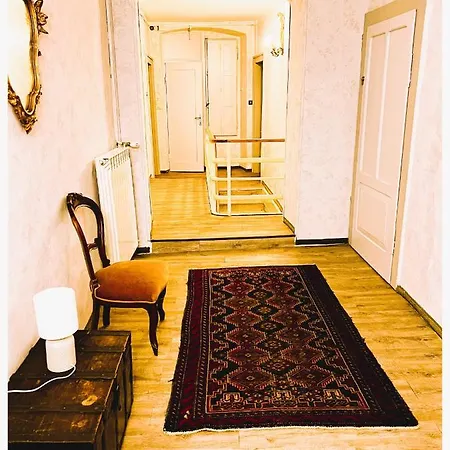 Casale Storico Enzo