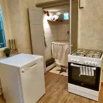 Casale Storico Enzo * Castelnuovo del Garda