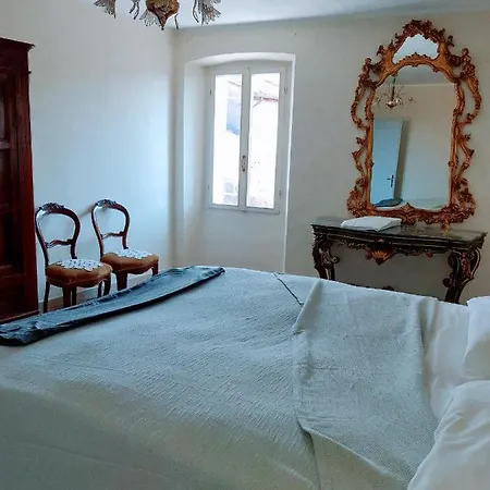 Casale Storico Enzo